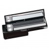 Avon LED Mirrored Lipstick Case