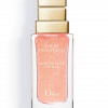 Dior Dior Prestige La Micro-Huile de Rose