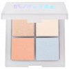 Milk Makeup Holographic Powder Quad