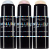 L'Oréal Paris Infallible Galaxy Stick