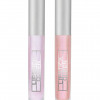 Lipstick Queen Altered Universe Lip Gloss