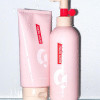 Glossier Body Hero Duo
