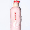 Glossier Body Hero Daily Oil Wash