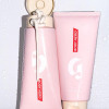 Glossier Body Hero Daily Perfecting Cream
