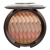 BECCA Shimmering Skin Perfector Pressed Highlighter Gradient Glow