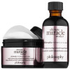Philosophy Ultimate Miracle Worker Multi-Rejuvenating Retinol Superfood Oil and Pads