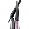 Avon Precision Glimmer Eye Liner in Limited-Edition Holiday Shades