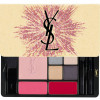 Yves Saint Laurent Dazzling Lights Makeup Palette