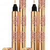 Yves Saint Laurent Dazzling Lights Touche Éclat Radiance Perfecting Pen