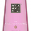 Rituals The Ritual of Ayurveda Dry Oil Kapha