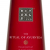 Rituals The Ritual of Ayurveda Dry Oil Vata