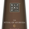 Rituals The Ritual of Ayurveda Dry Oil Pitta