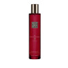 Rituals The Ritual of Ayurveda Body Mist