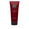 Rituals The Ritual of Ayurveda Hand Balm