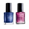 Avon NAILWEAR PRO Nail Enamel in Limited-Edition Holiday Shades