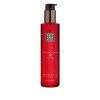 Rituals The Ritual of Ayurveda Shower Oil