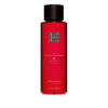 Rituals The Ritual of Ayurveda Bath Foam