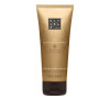 Rituals The Ritual of Ayurveda Hand Scurb