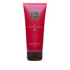 Rituals The Ritual of Ayurveda Hydrating Hand Lotion