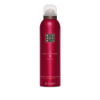 Rituals The Ritual of Ayurveda Foaming Shower Gel
