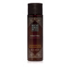 Rituals Brilliant Bliss Shampoo