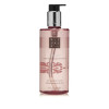 Rituals The Rituals of Ayurveda Serenity Hand Wash