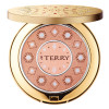 By Terry Preciosity Flash Dual Compact
