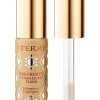By Terry Preciosity Flash Light Elixir