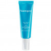 Neutrogena Hydro Boost Water Gel with Broad Spectrum Sunscreen