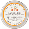 Crabtree & Evelyn Gardeners Intensive All-Purpose Balm