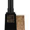 MAC x Robert Lee Morris Lipstick