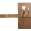 MAC x Robert Lee Morris Brush Roll