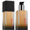 Huda Beauty #FauxFilter Foundation