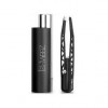 la-tweez Triangle Professional Illuminating Tweezers