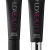 Huda Beauty The Complexion Perfection - Pre-makeup Base Primer