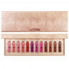 MAC Snow Ball Mini Lipstick Kit