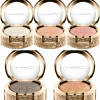 MAC Snow Ball Extra Dimension Eye Shadow