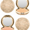 MAC Snow Ball Face Powder