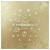MAC Festive Bling Adornment