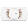MAC Lash 36 Gold