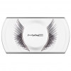 MAC Lash 64 Silver
