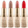 MAC Snow Ball Lipstick