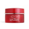 Clarins Instant Smooth Perfecting Touch