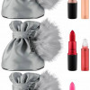 MAC Snow Ball Shadescents Kit