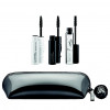 MAC Snow Ballnowball Mascara Kit