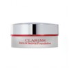 Clarins Instant Smooth Foundation