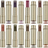 Estée Lauder Pure Color Love Lipstick Heart Edition