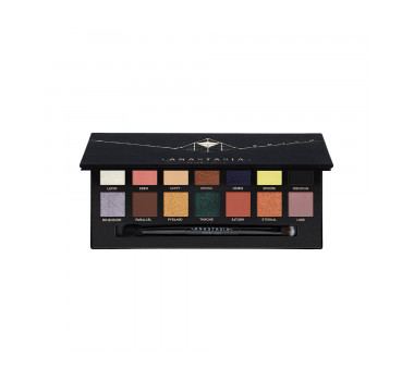 Anastasia Beverly Hills Prism Palette