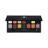Anastasia Beverly Hills Prism Palette