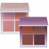 Anastasia Beverly Hills Holiday Blush Kits